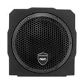 Active Subwoofer Enclosure F54681