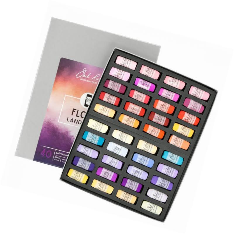 40 Piece Set T962