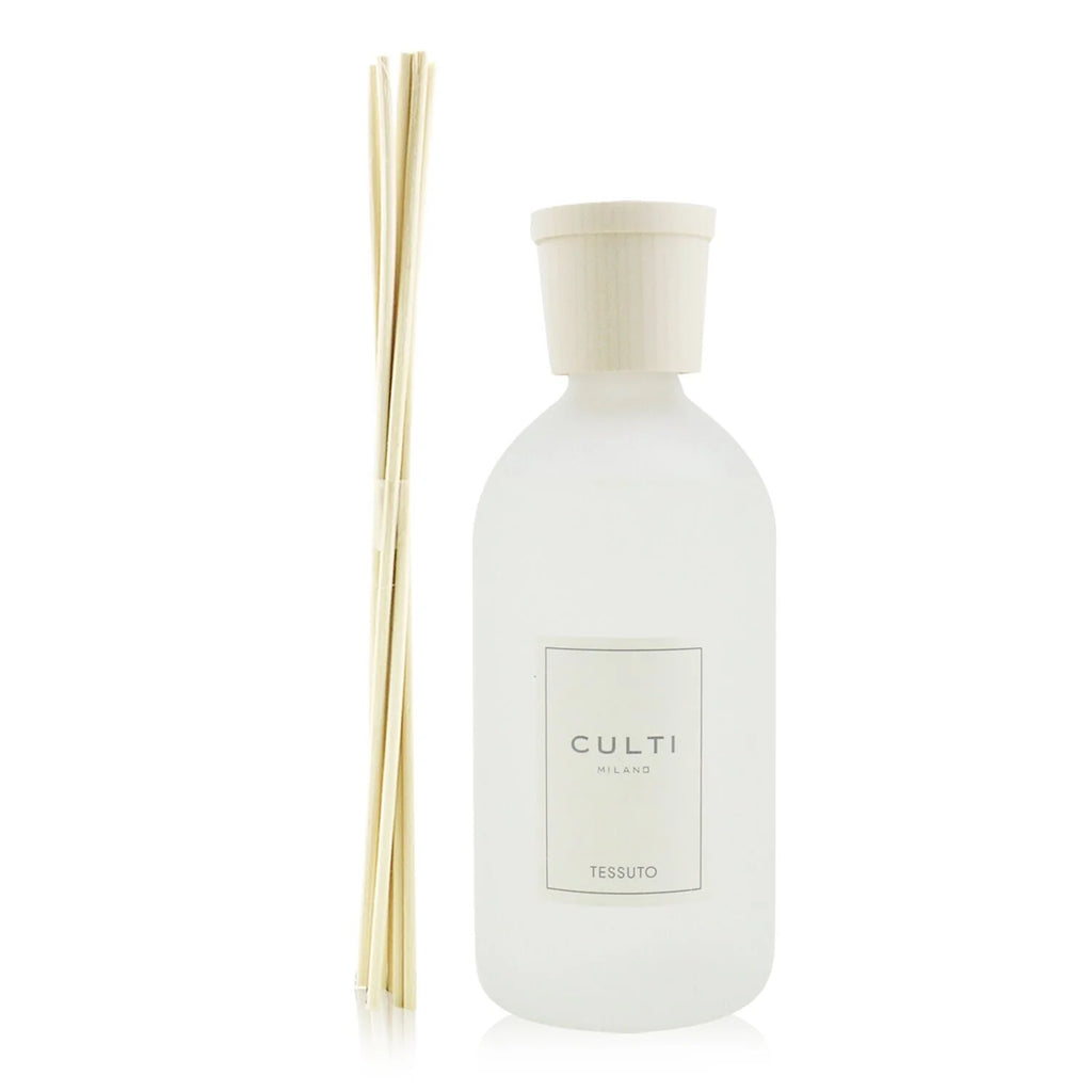 Room Diffuser 500ml I9490