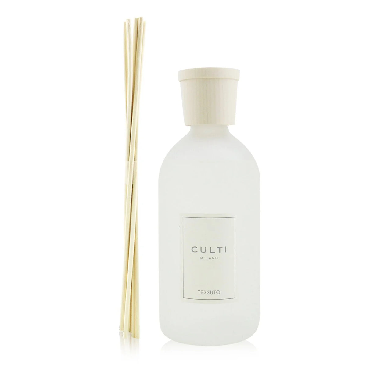 Room Diffuser 500ml I9490