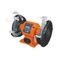 Bench Grinder 8x22, 3/4 HP R83809