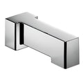 Chrome Tub Spout J3744
