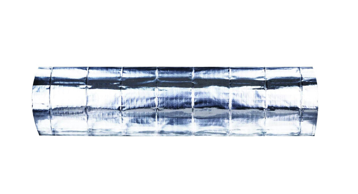 Environ Flex Roll 120V 67.5 Sq. M84217