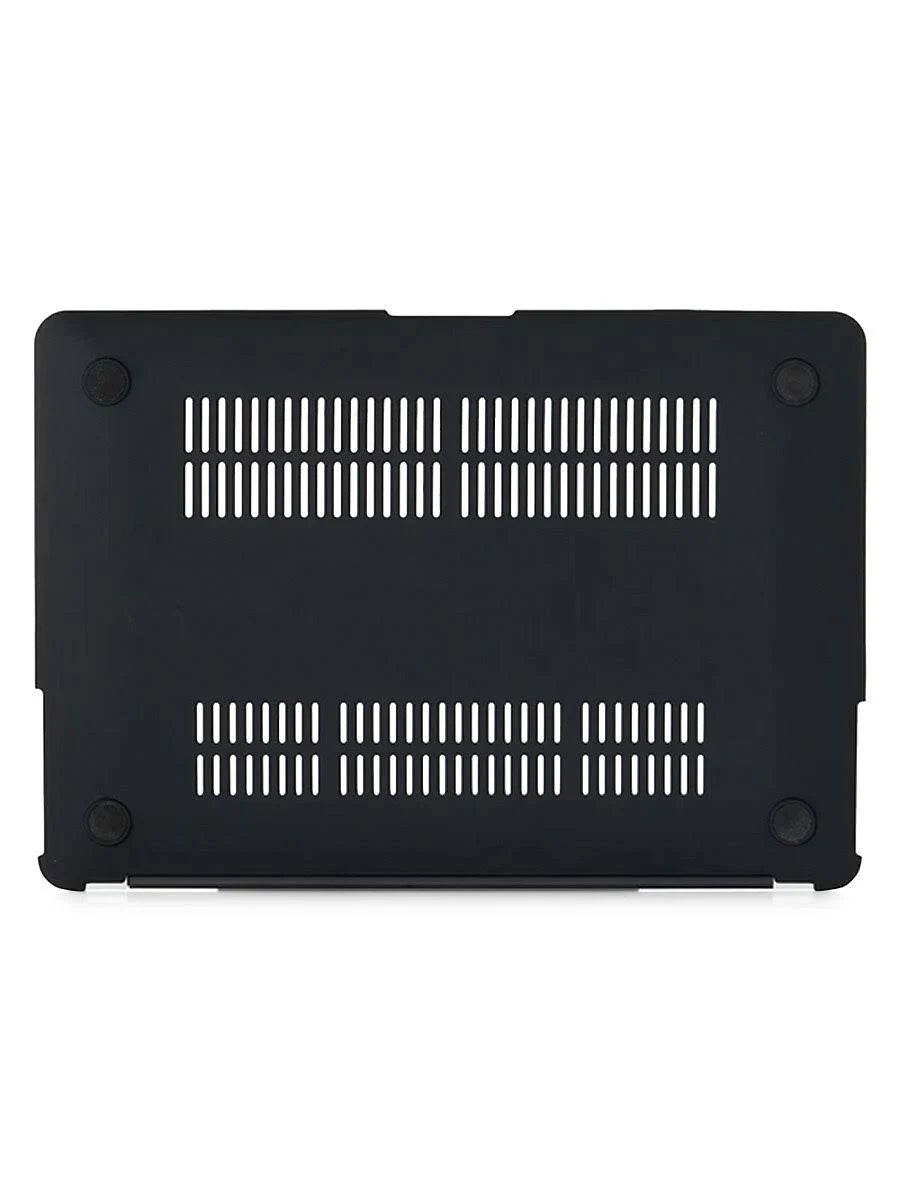 Faux Crocodile MacBook Case W208452
