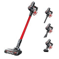 Cordless Stick Vacuum Cleaner T8356