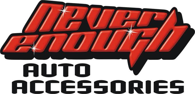 Cat Back Exhaust System B26043