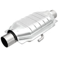 Universal Catalytic Converter B5755