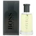 3.3 oz Eau De Toilette Spray I386602