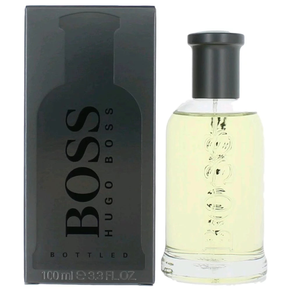 3.3 oz Eau De Toilette Spray I386602