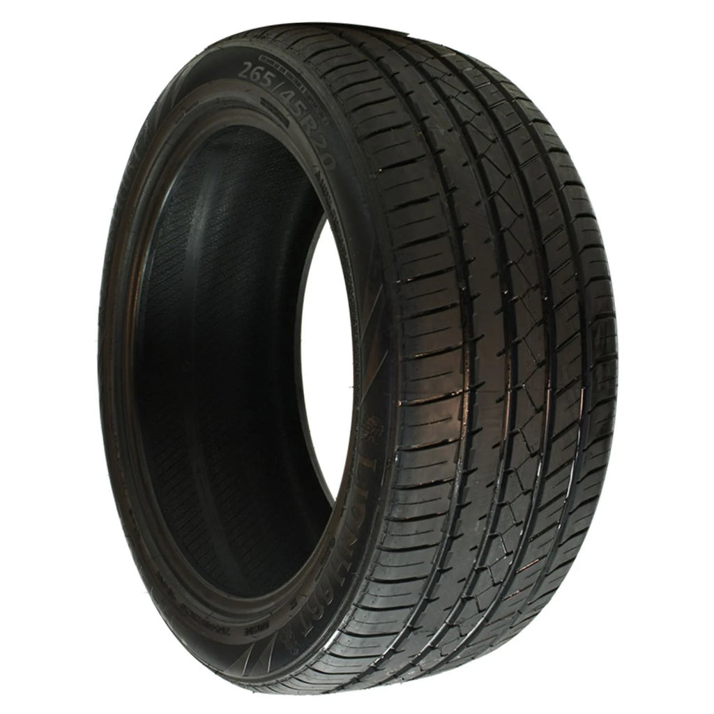 All Season 235/30ZR20 88W XL Passenger Tire K290462