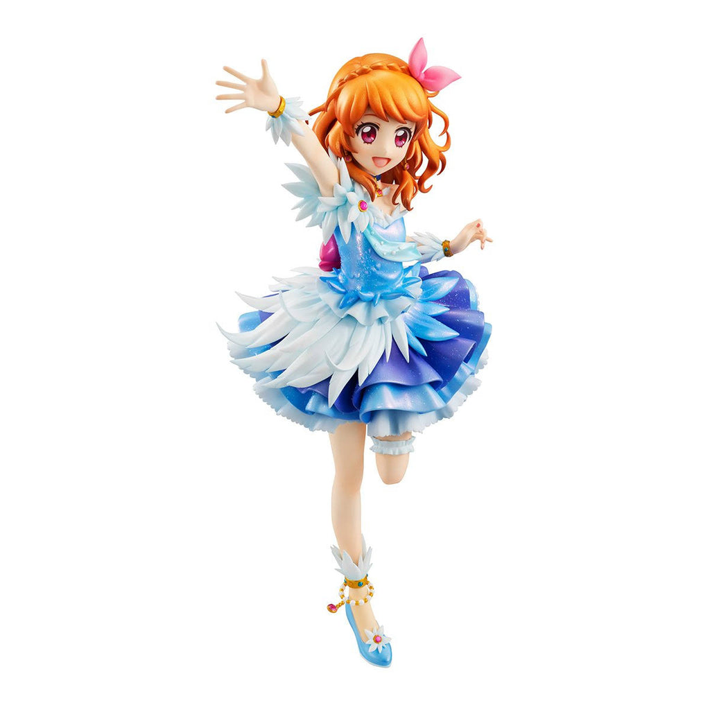 Hoshimiya Ichigo Cosmos Ver. Figure D5650
