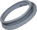Washer Door Boot Seal G208