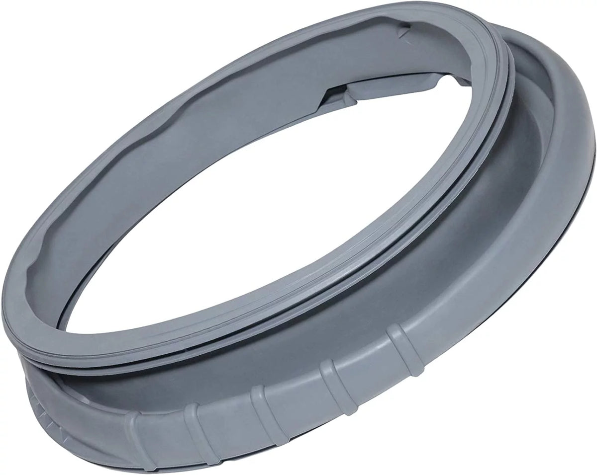 Washer Door Boot Seal G208