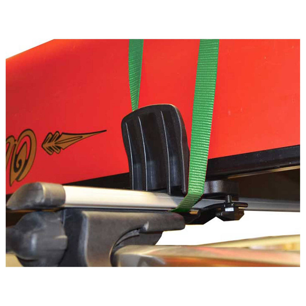 Canoe Carrier B6412