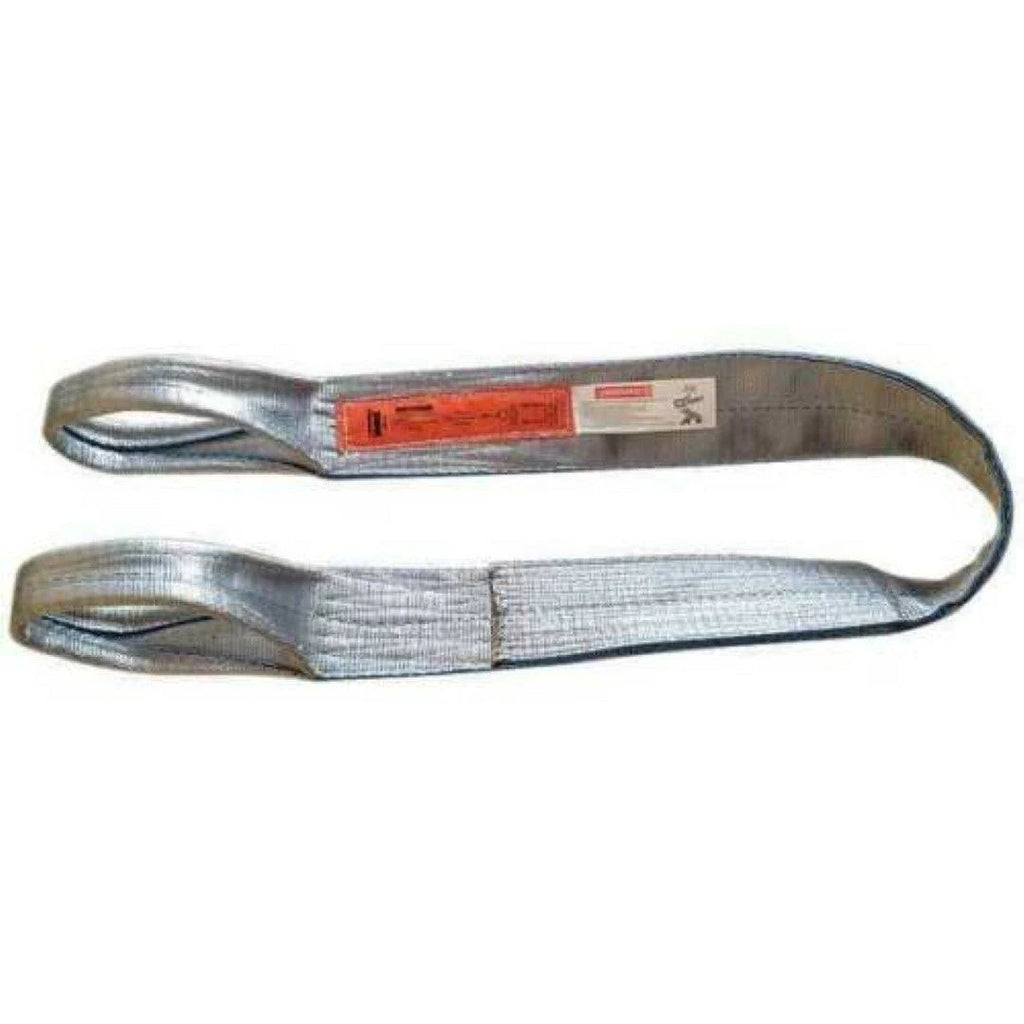 10Ft Sling V2349