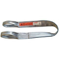 10Ft Sling V2349