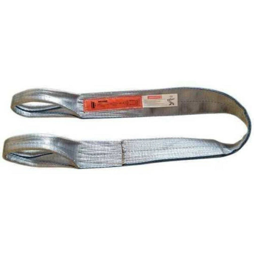10Ft Sling V2349