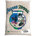 Aqua Terra Sand Pet Supplies U509007