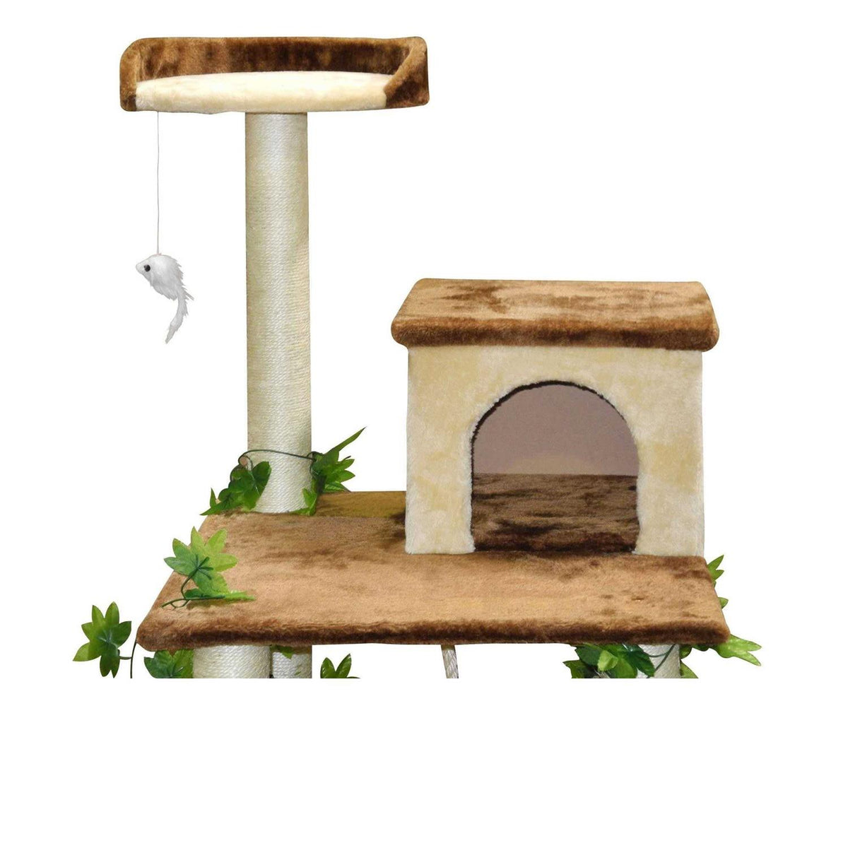 Cat Tree A238730