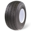 20.5X8.00-10 6-Ply Trailer Tire K956001