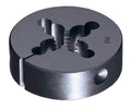7/16x22-20 Carbon Steel Die T37294
