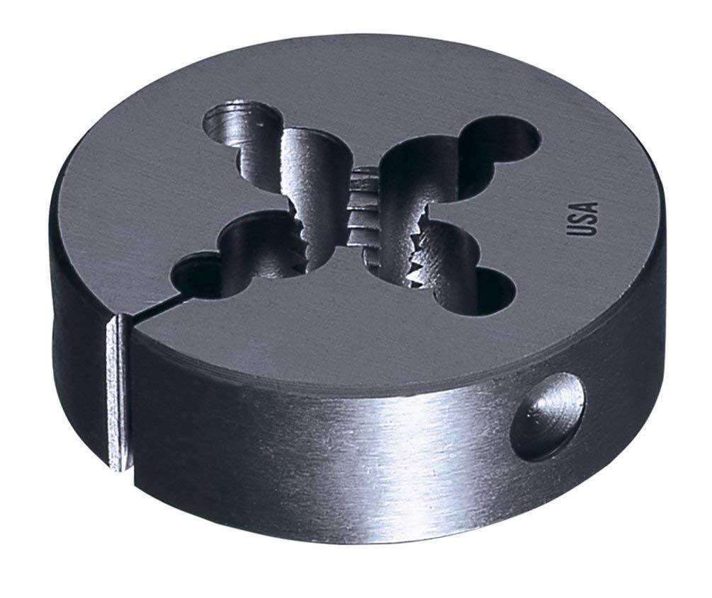 7/16x22-20 Carbon Steel Die T37294