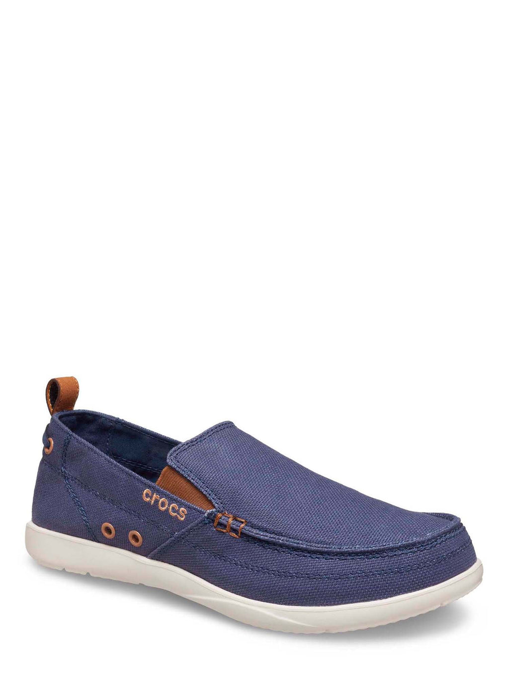 Men's Slip on Casual Loafer I829