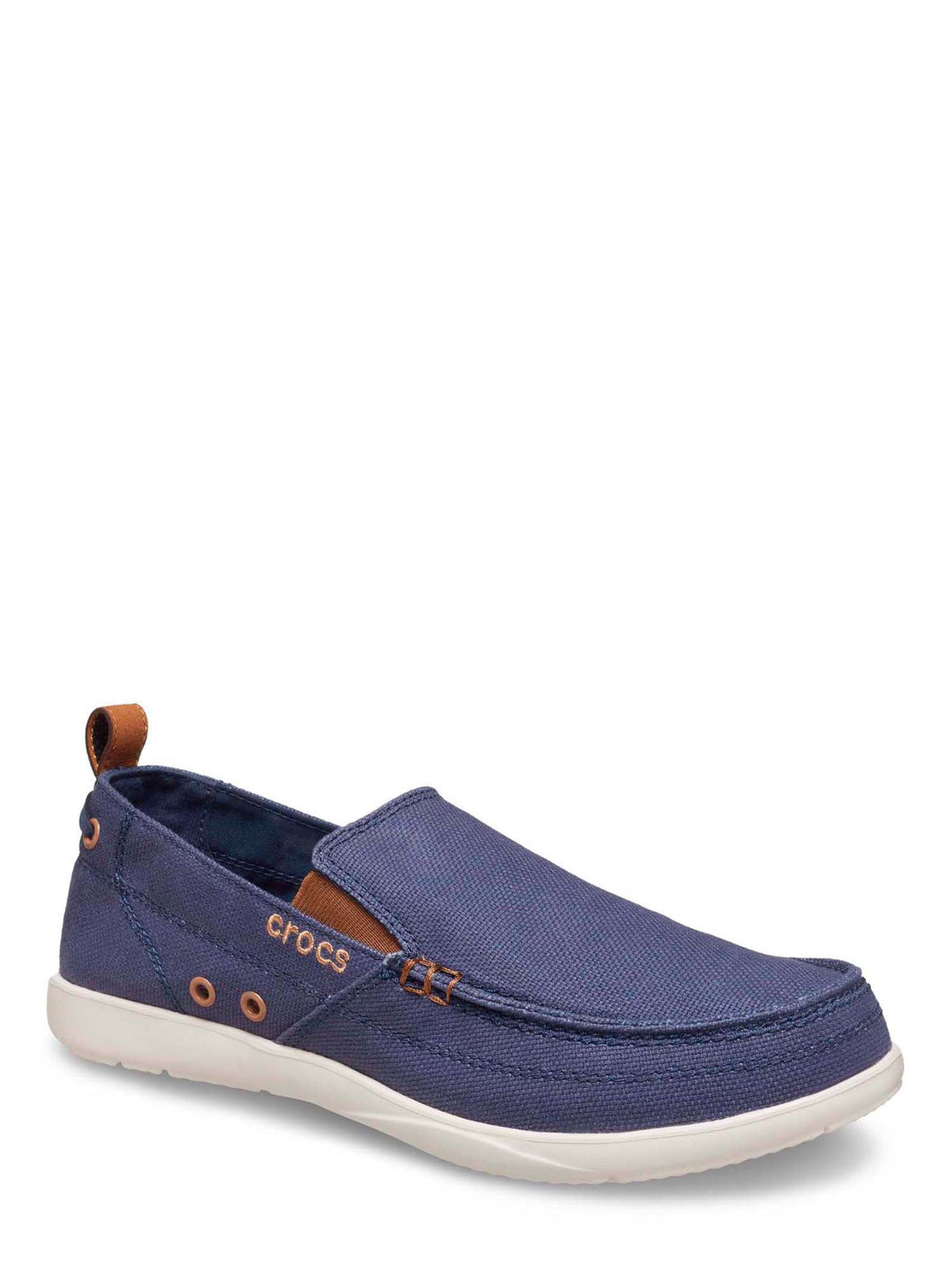 Men's Slip on Casual Loafer I829