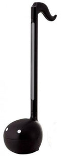 Instrument Musical Noir G60238