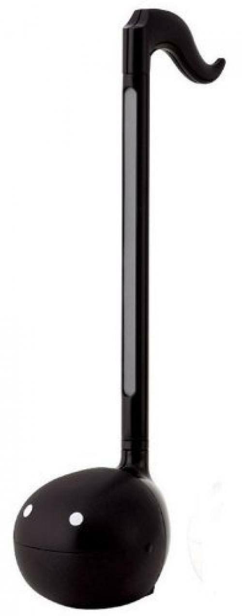 Instrument Musical Noir G60238