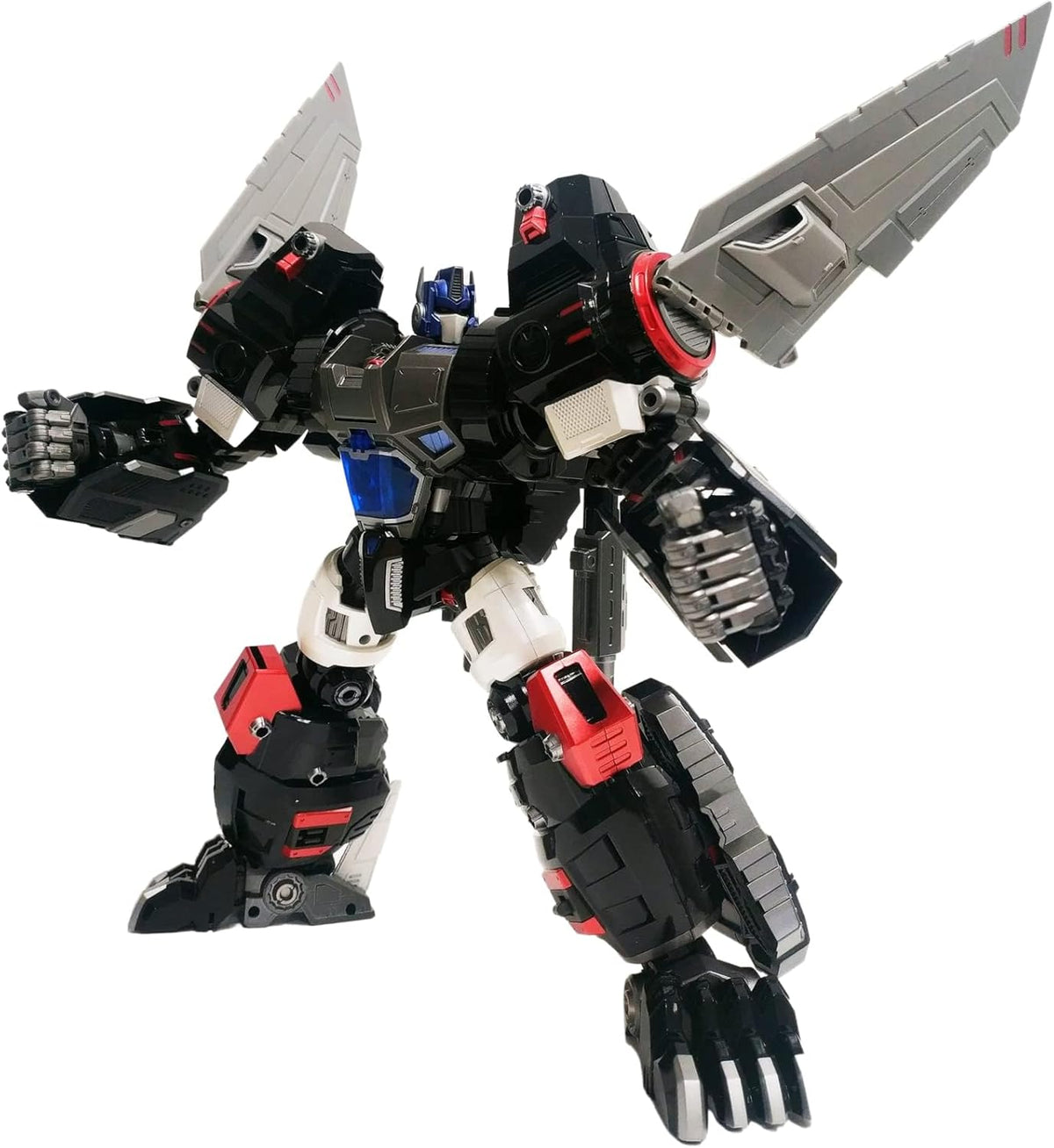 11 Inch Action Figure V37786