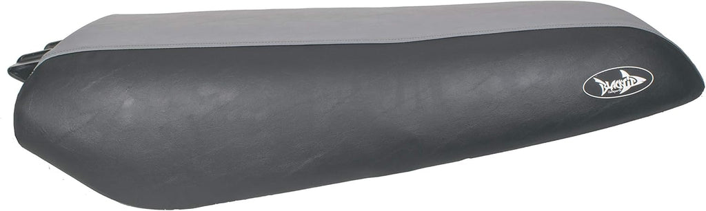 Seat Cover for Kawasaki 750 SS, SX, Xi S8103