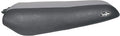Seat Cover for Kawasaki 750 SS, SX, Xi S8103
