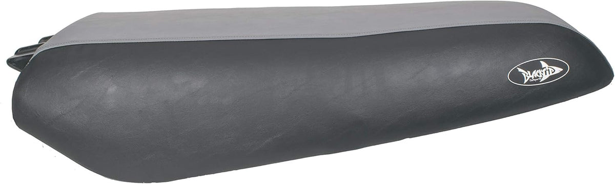 Seat Cover for Kawasaki 750 SS, SX, Xi S8103