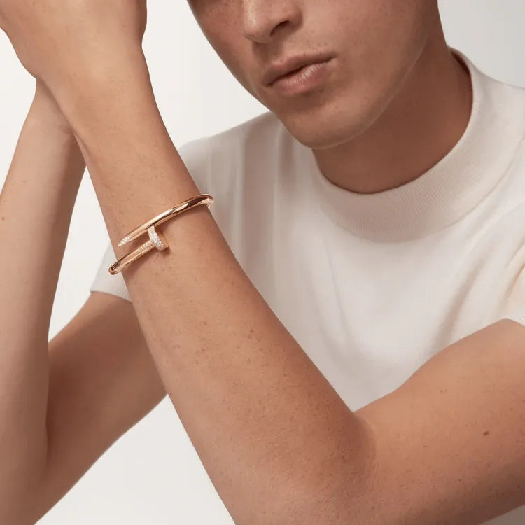 Bracelet C82190