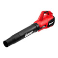20V Cordless Jet Fan Blower E1119
