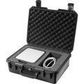 Black Foam Case L643469