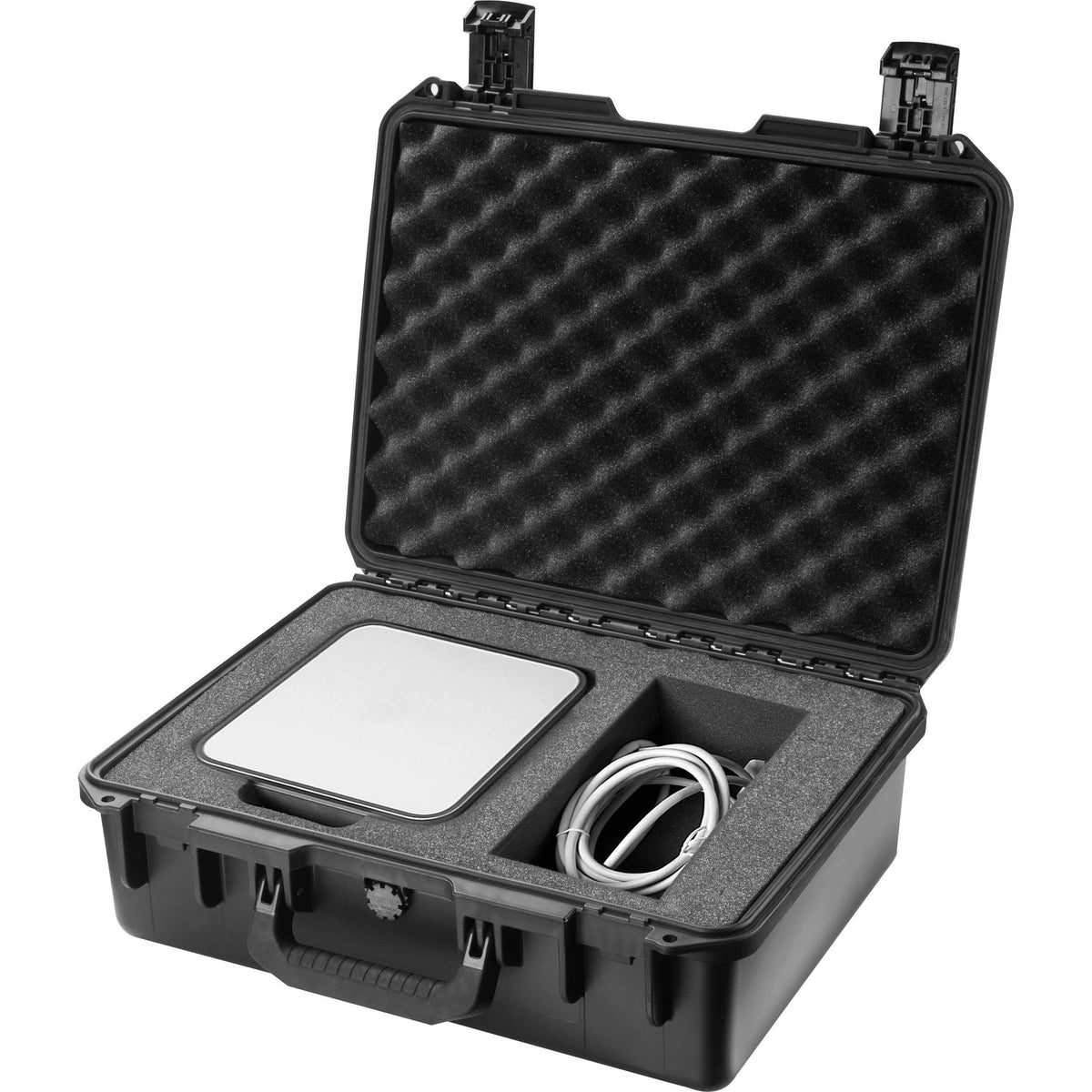 Black Foam Case L643469