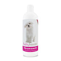 Maltese Chamomile Soothing Dog Shampoo Z533