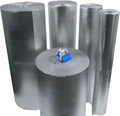 1/4 Foam Automotive Heat Insulation Sound Deadener T610117