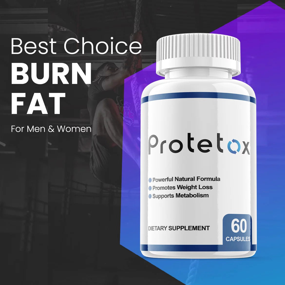 180 Capsules Dietary Supplements P36753