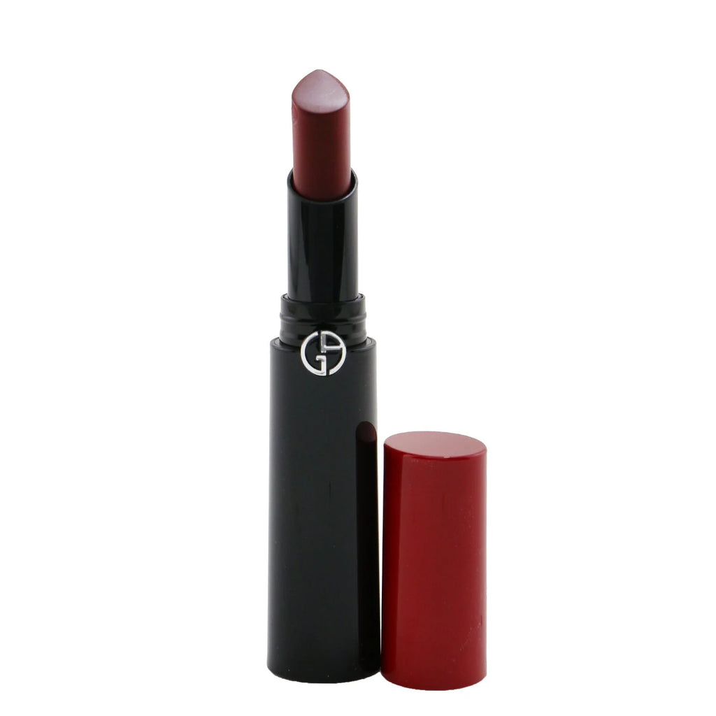 Lip Power Longwear Vivid Color Lipstick V8510