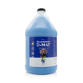 Blueberry Dog Conditioner 1 Gallon P419