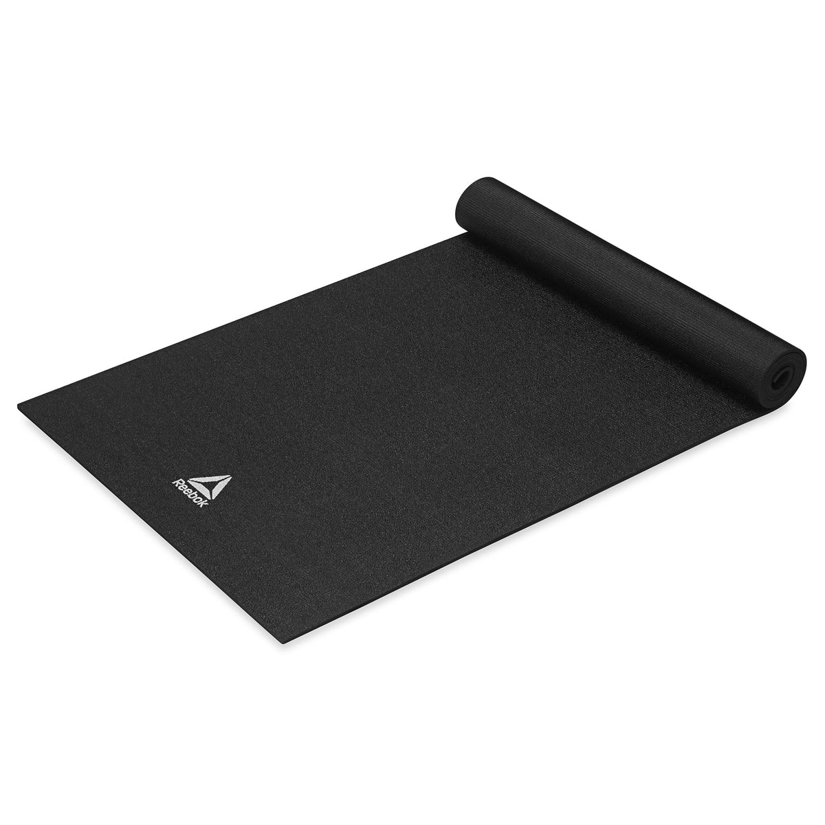 5mm Fitness Mat T7179