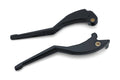 Legacy Lever Blades L42478