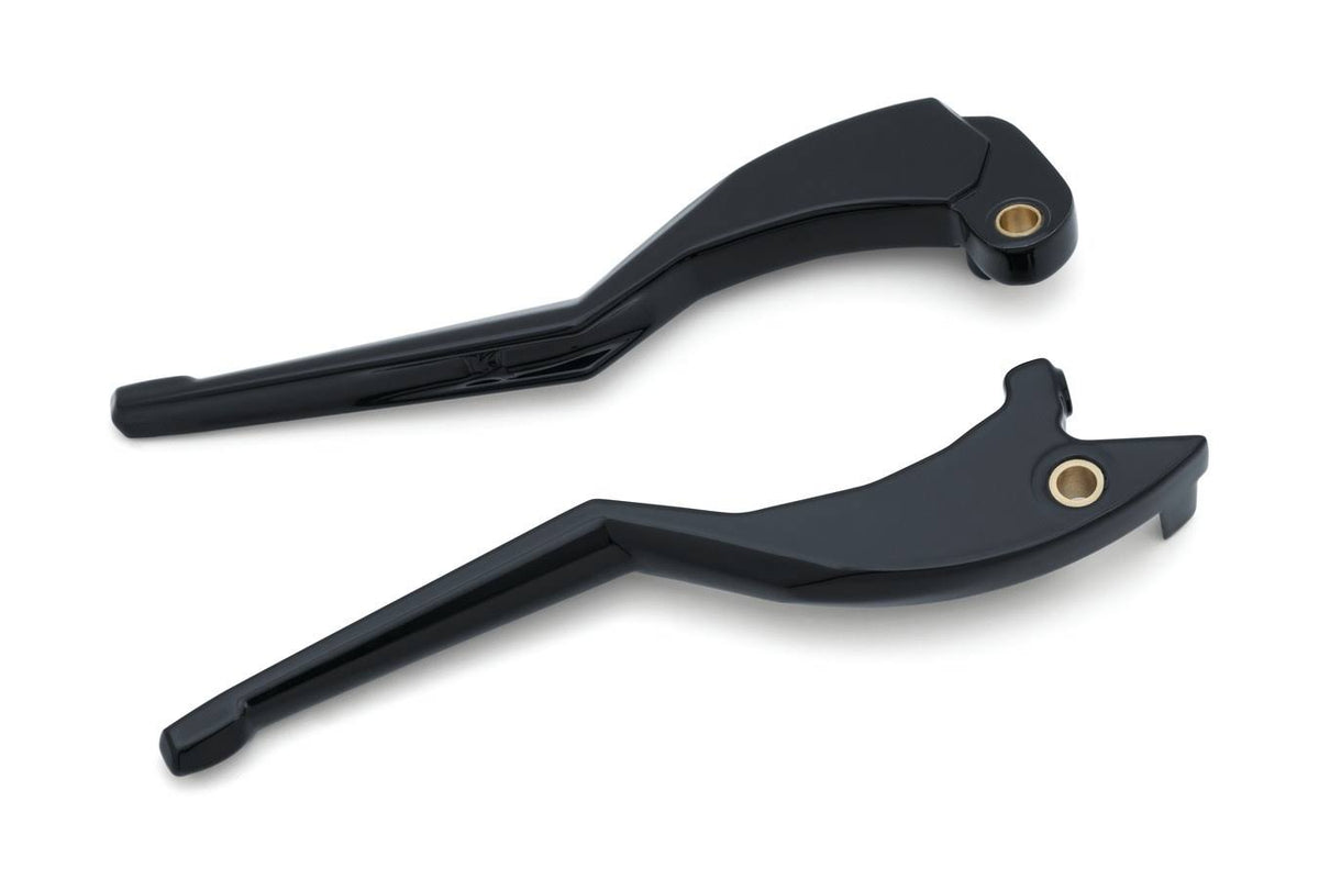Legacy Lever Blades L42478