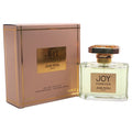 2.5 oz EDT Spray Z425