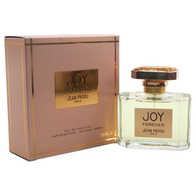 2.5 oz EDT Spray Z425
