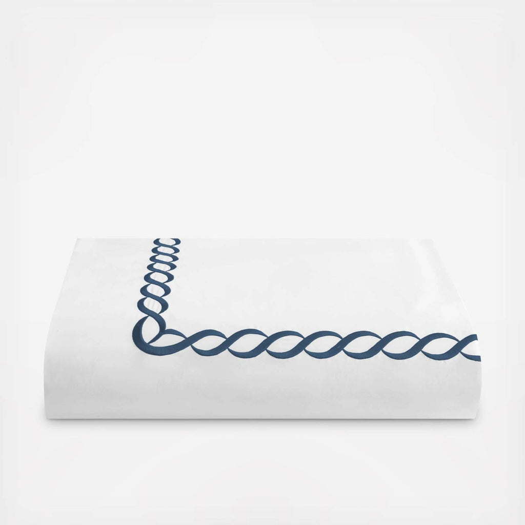 Navy Duvet Cover U442