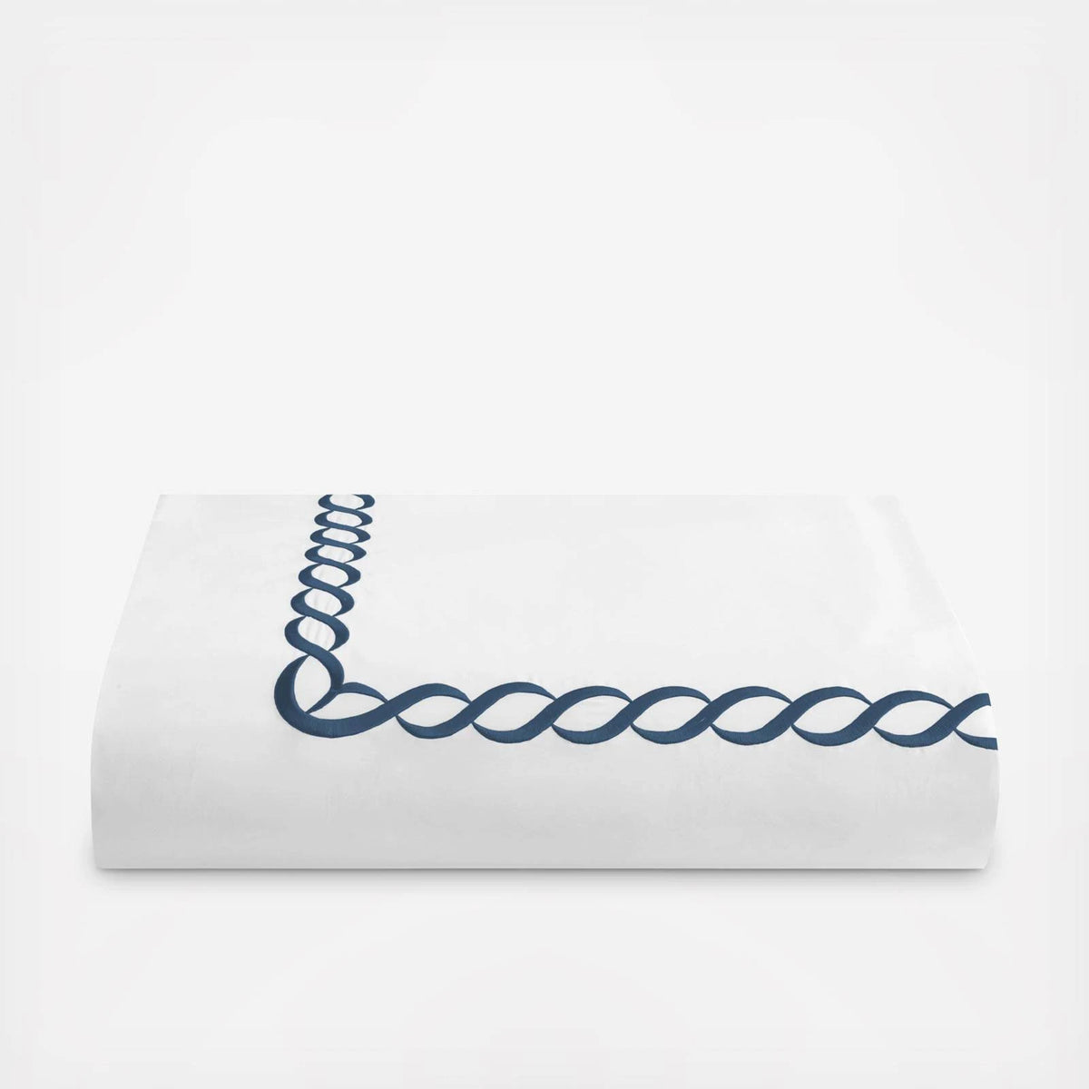 Navy Duvet Cover U442